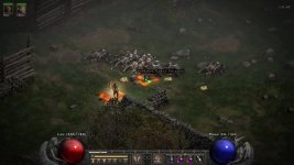 d2r_hell_3253.jpg