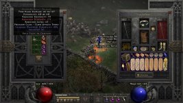 d2r_hell_3254.jpg