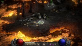 d2r_hell_3255.jpg