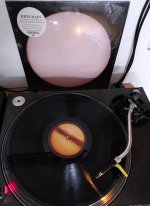 john_maus.jpg