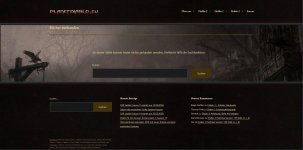 Fehler Set Datenbank 02.jpg