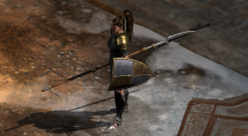 1787698543639.png