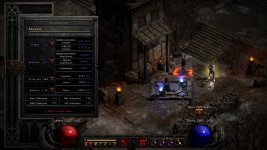 Screenshot859.jpg