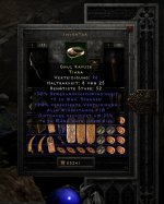 Screenshot861.JPG
