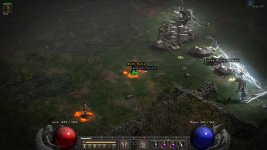 d2r_hell_3257.jpg