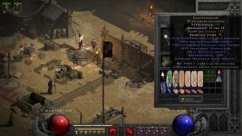 Screenshot037.jpg