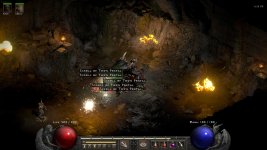 d2r_hell_3258.jpg