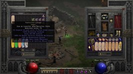 d2r_hell_3259.jpg