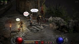 d2r_hell_3260.jpg