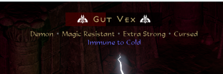 1788600802023.png