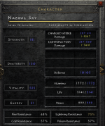 1788645442246.png