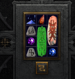1788946031758.png