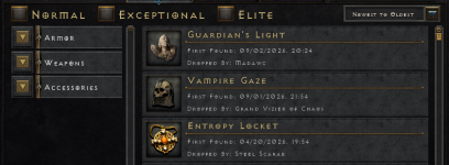 1788969175484.png 1788969175484.png
