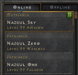 1788983297923.png