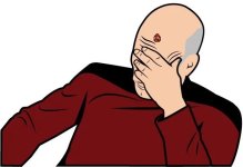 Picard_FaceGemgrau.jpg