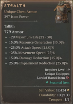 1789495101611.png
