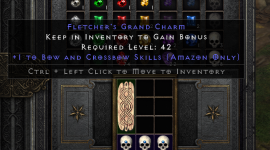 1789496855143.png