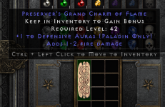1789496878374.png