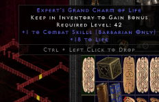 1789496896885.png