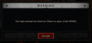 1789500163367.png