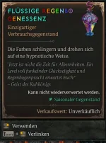 s15-rainbow-flaskw.webp
