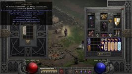 Screenshot002.jpg