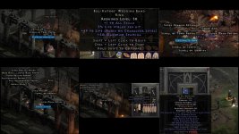 d2r_hell_3266.jpg d2r_hell_3266.jpg
