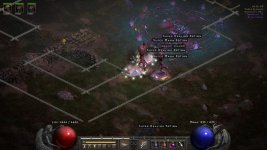 d2r_hell_3293.jpg