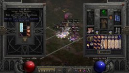 d2r_hell_3294.jpg