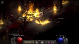 d2r_hell_3301.jpg d2r_hell_3301.jpg