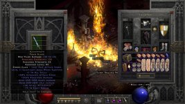 d2r_hell_3303.jpg d2r_hell_3303.jpg