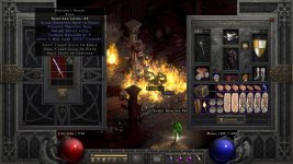 d2r_hell_3304.jpg d2r_hell_3304.jpg