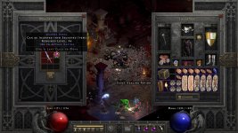 d2r_hell_3305.jpg d2r_hell_3305.jpg