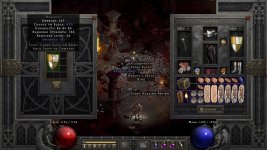 d2r_hell_3306.jpg d2r_hell_3306.jpg