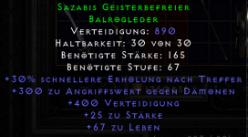 1635982017760.png