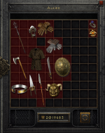 Screenshot019.png