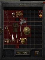 Screenshot018.png