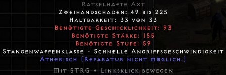 Unbenannt.jpg