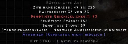 Unbenannt1.jpg