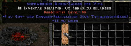 pb skiller.png