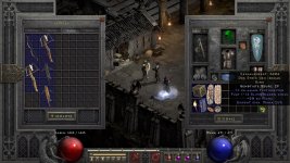 Screenshot017.jpg