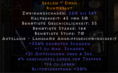 1636219226502.png
