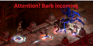 Barb incoming.png