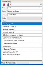 Unbenannt.JPG