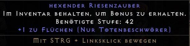 Summoner.jpg