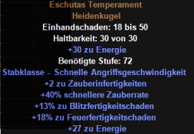 Unbenannt.png