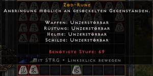 Rune.png