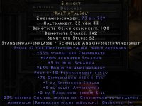insight 1.jpg