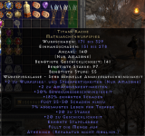 1636726279357.png