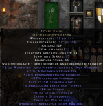1636726293609.png